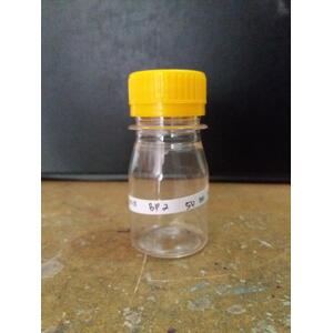 Evaluate Jual Botol Plastik Obat Surabaya