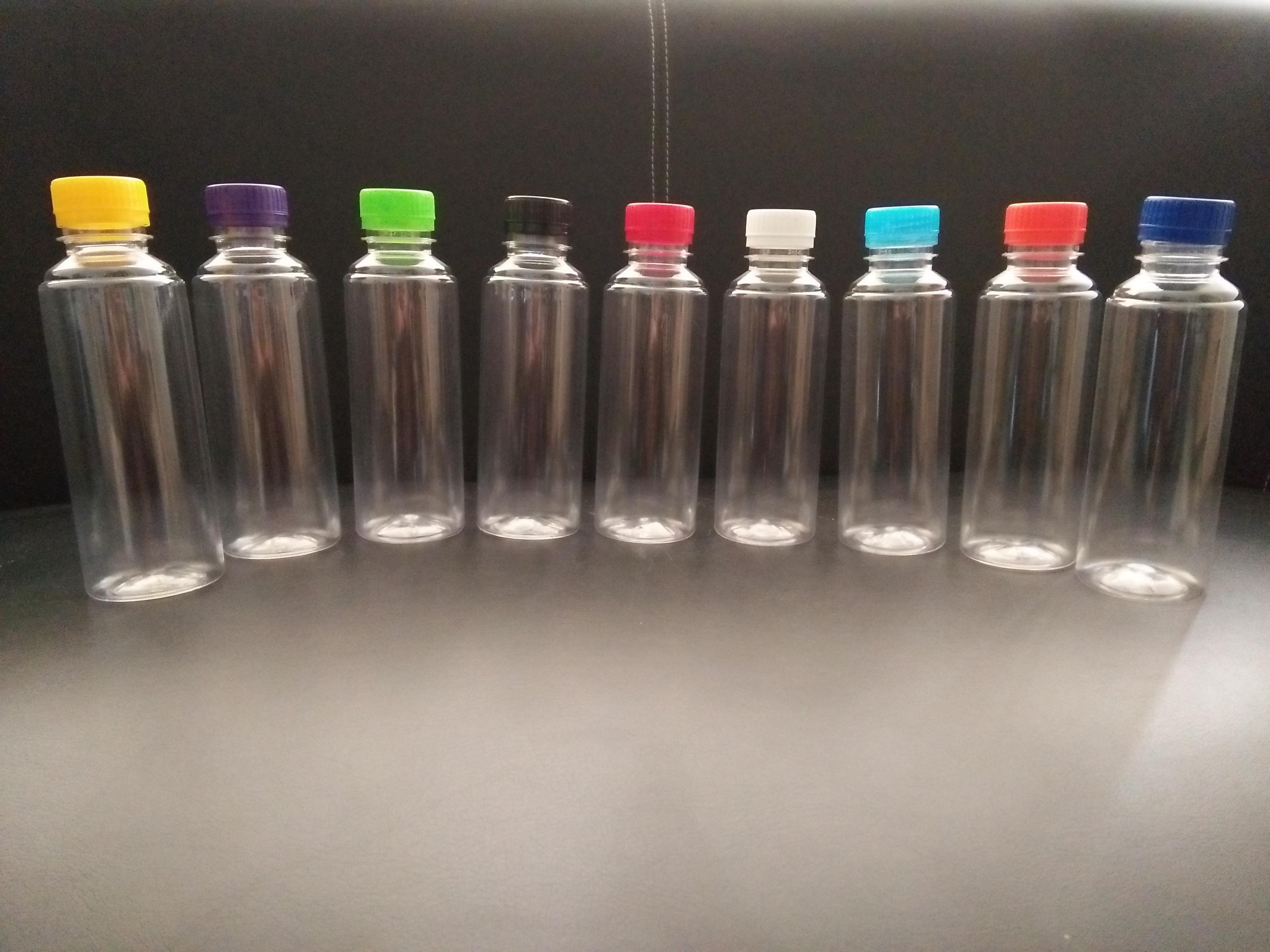 Review Jual Botol Kemasan Minuman Surabaya