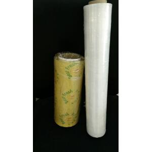 Jual Plastik Wrapping Jakarta Barat