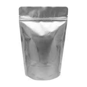 Jual Kantong Plastik Zipper