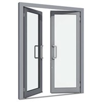 Image result for indotrading pintu aluminium