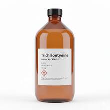 Jual Trichloroethylene