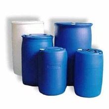 Bahan Kimia Air