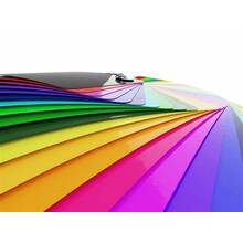 PVC Plastisols