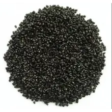 Jual Plastik