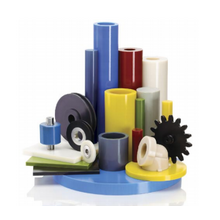 Jual Plastik Teknik
