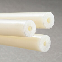 Jual Nylon Batangan