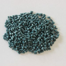 Jual Plastik PE / Polyethylene