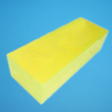 Jual Bahan Polyurethane