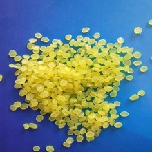 Jual Bahan Baku PVC