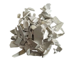 PVC Regrind