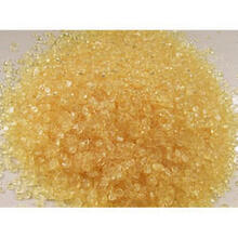 Resin Anion