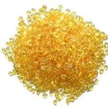 Resin Kation