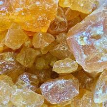 Gum Rosin
