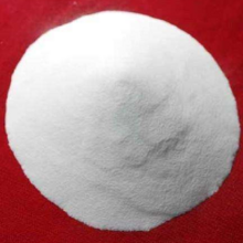 Resin PVC