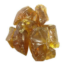 Resin