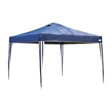 Tenda Gazebo
