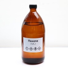 Heksana