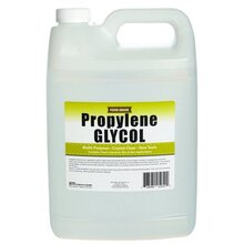Propilen Glikol