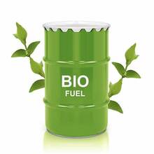 Biofuel