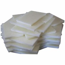 Semi Refined Paraffin Wax