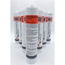 Acrylic Sealant