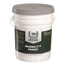 Adhesive Coatings