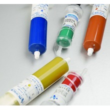 Adhesive Compound