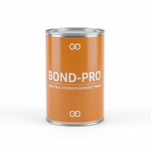 Adhesive Primer