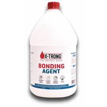 Bonding Agent