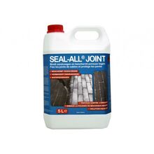 Joint Sealants