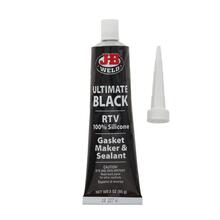 Gasket Sealant