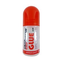 Jual Lem Cair