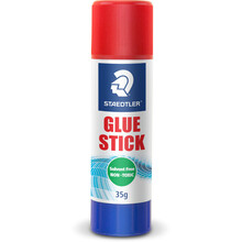 Glue Stick