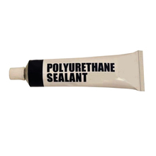 Sealant Polyurethane