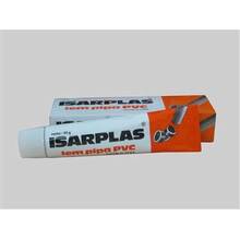 Lem PVC