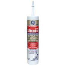 Sealant