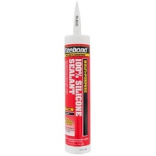 Silicone Sealant