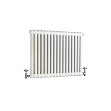 Radiator Mobil