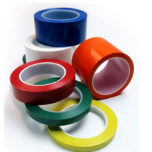 Tape Adhesive