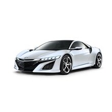 Mobil