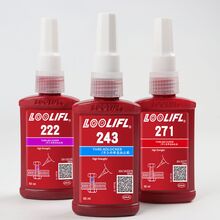 Threadlocker