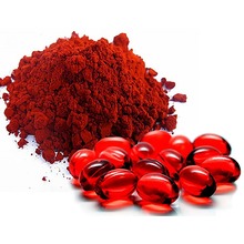 Antioxidants / Antioksidan