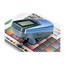 Jual Densitometer
