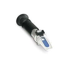 Refraktometer