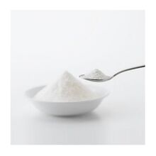 Collagen