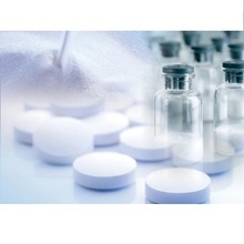 Pharmaceutical Additive