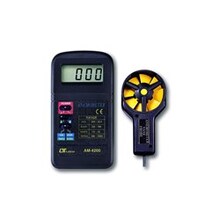 Jual Anemometer
