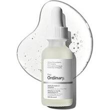Salicylic Acid