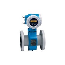 Jual Flow Meter